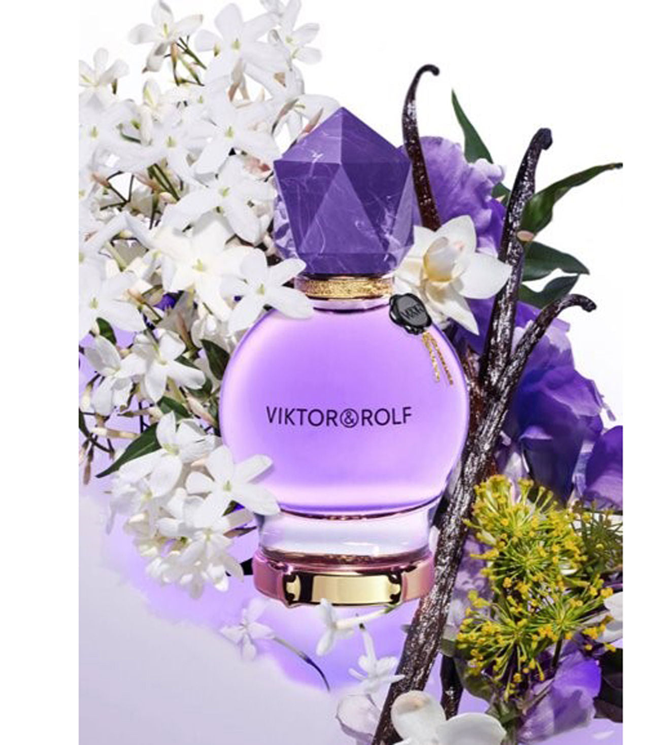 Good Fortune Eau De Parfum For Her