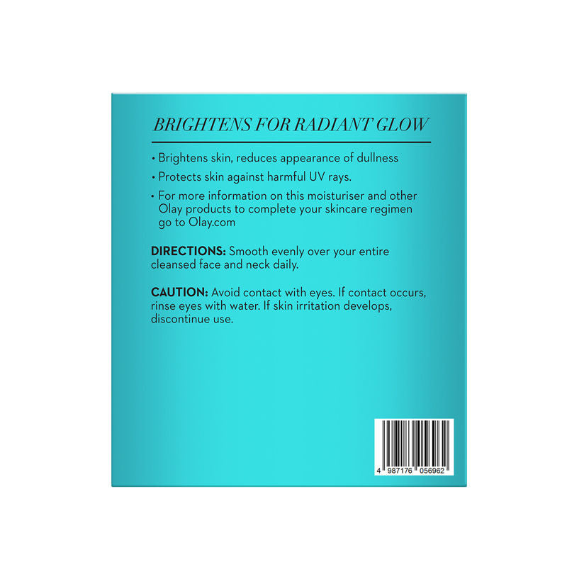 Niacinamide Cream For Clear And Even Skin, Fights Dark Spots-Dullness To Reveal Healthy Glow
