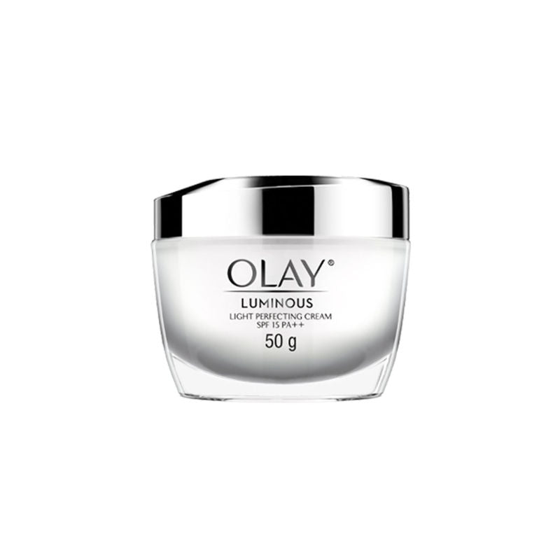 Niacinamide Cream For Clear And Even Skin, Fights Dark Spots-Dullness To Reveal Healthy Glow