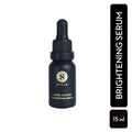 Coffee Culture Brightening Serum
