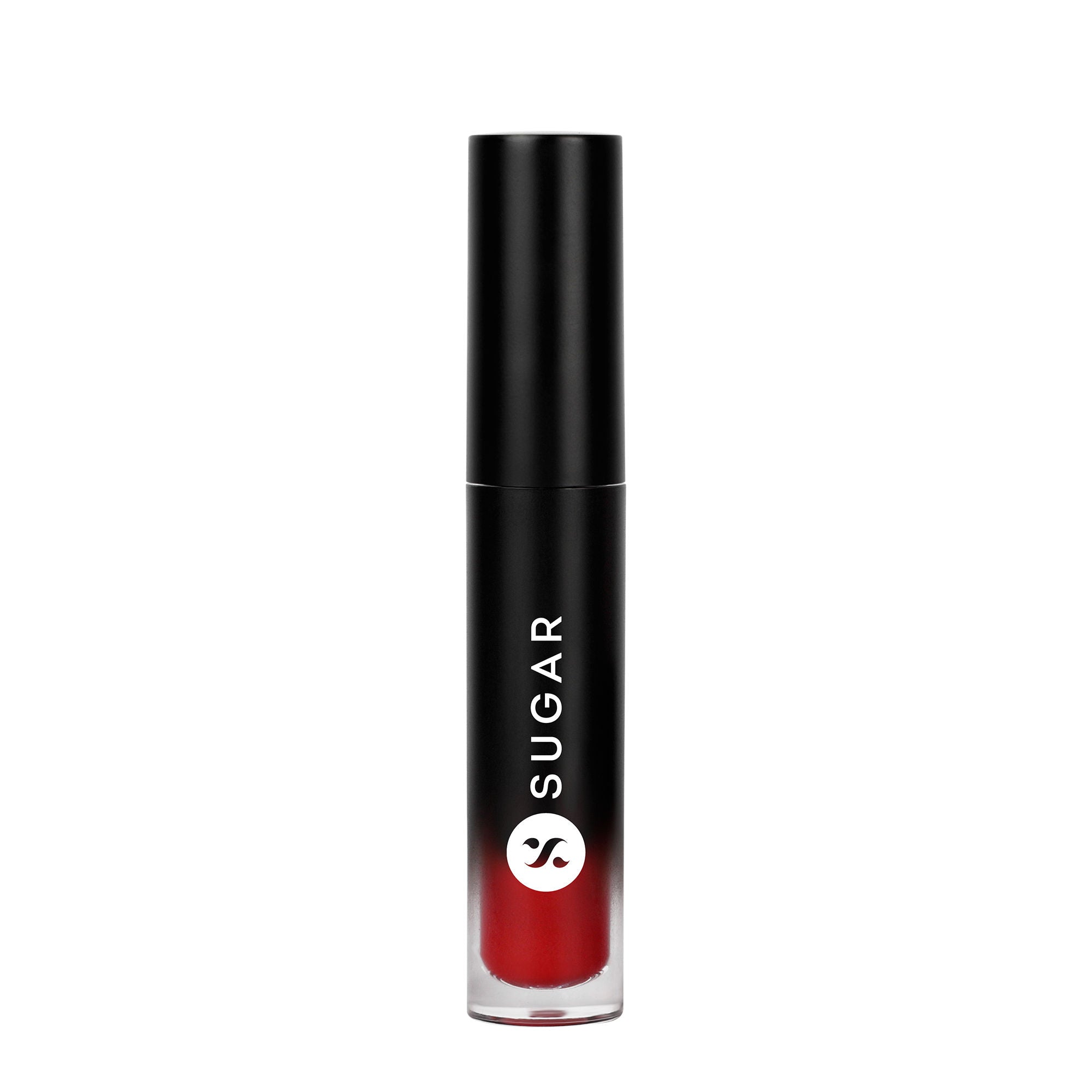 Mousse Muse Maskproof Lip Cream