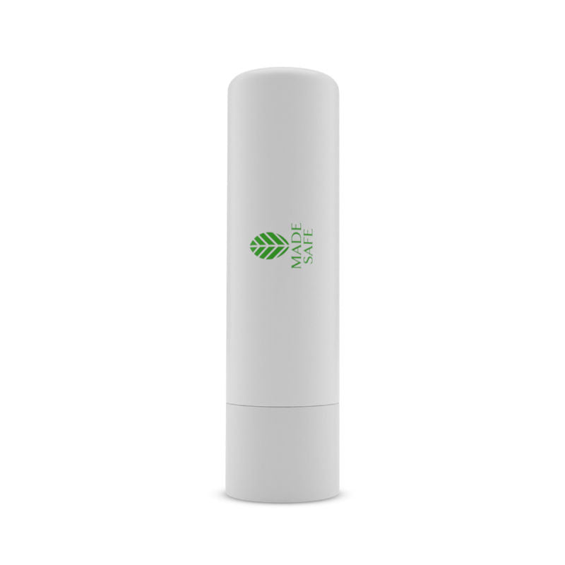 Nourishing Natural Lip Balm with Vitamin E and Shea Butter for 12 Hour Moisturization