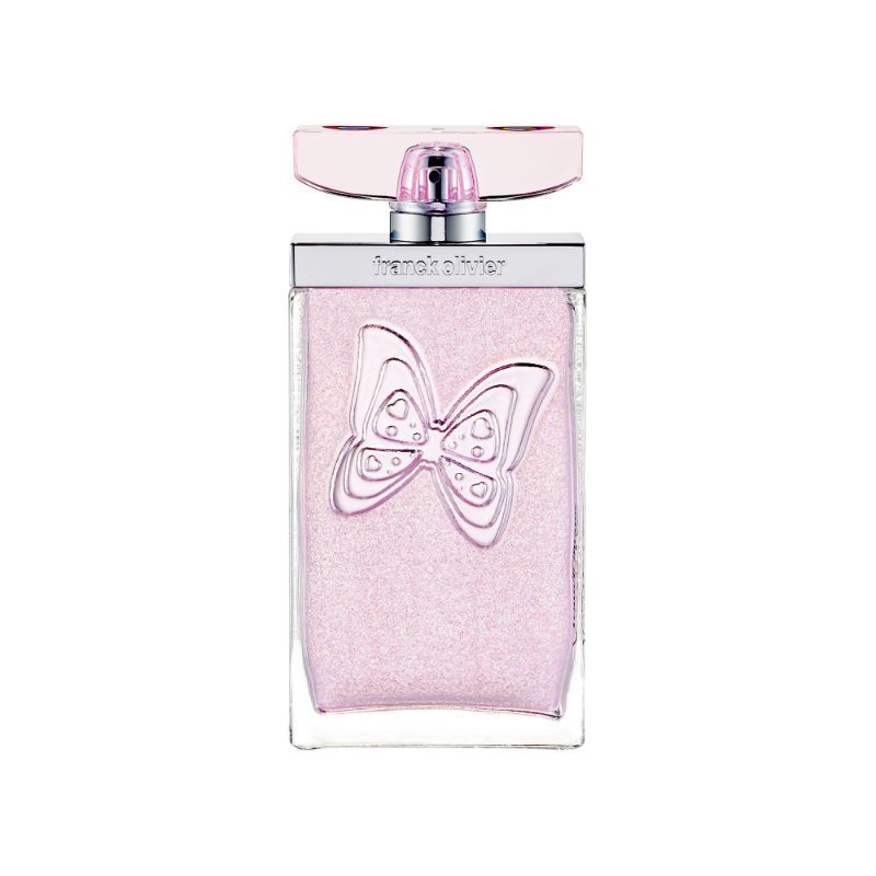 Nature Eau De Parfum Spray For Women