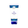 AHA Smooth-N-Glow Face Wash