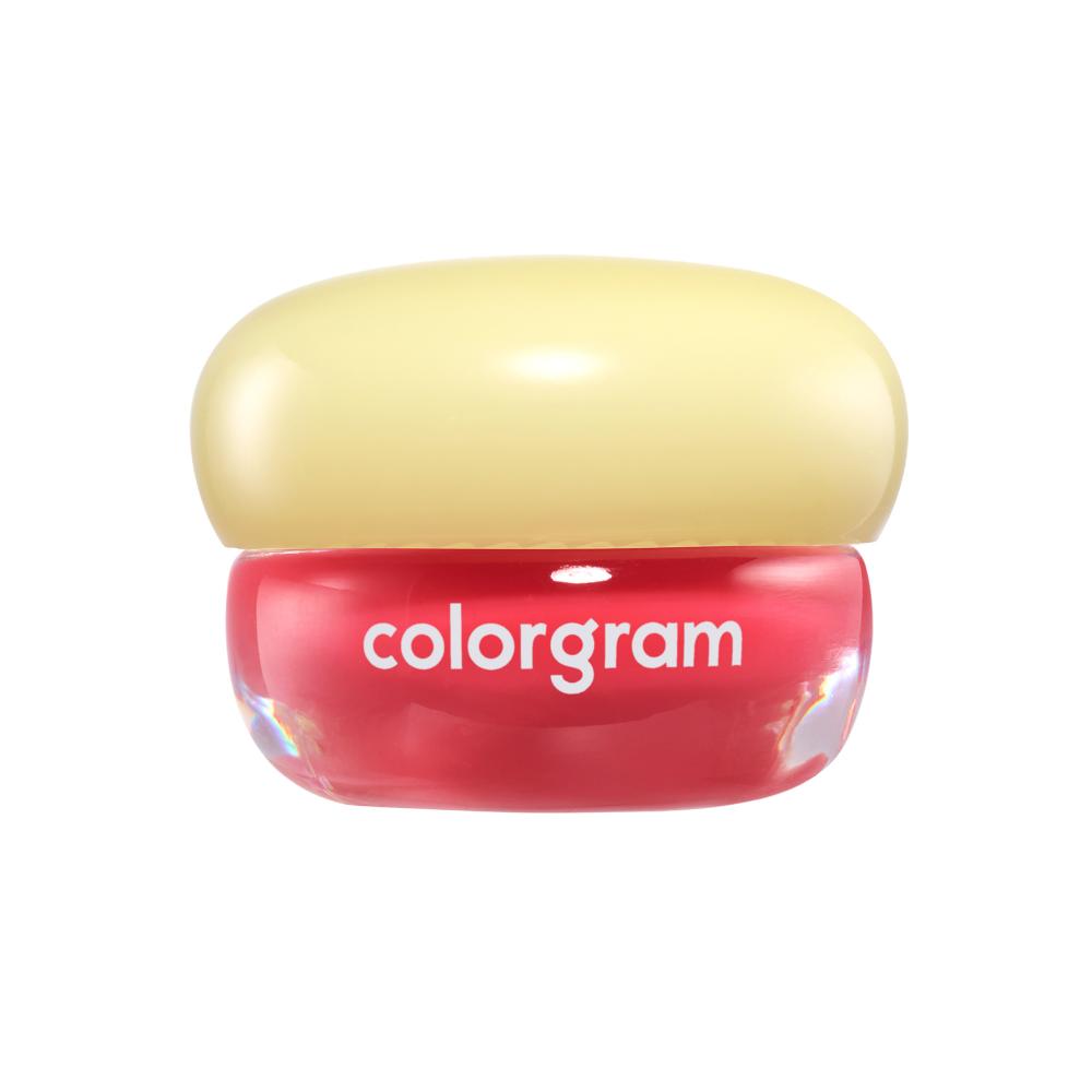 Tintin Dory Lip Jam