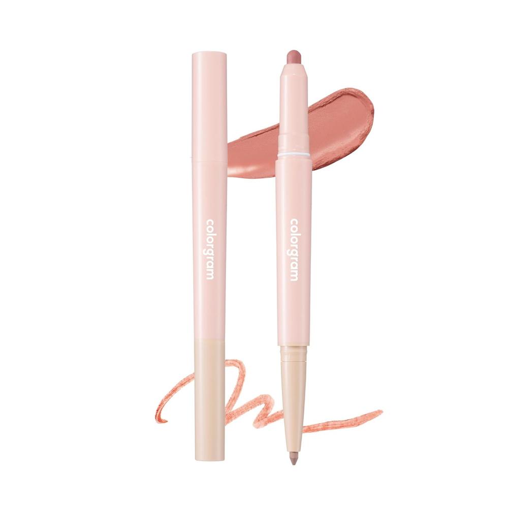 All In One Over-Lip Maker