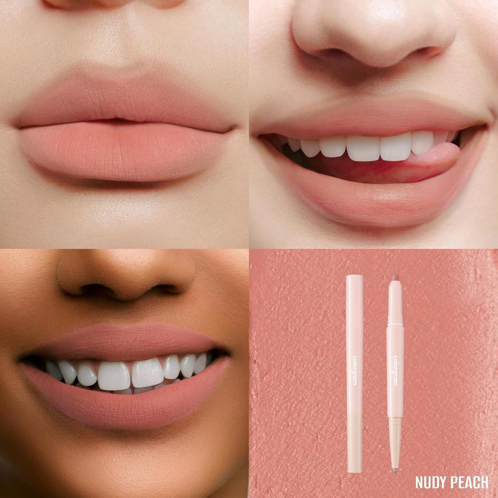All In One Over-Lip Maker