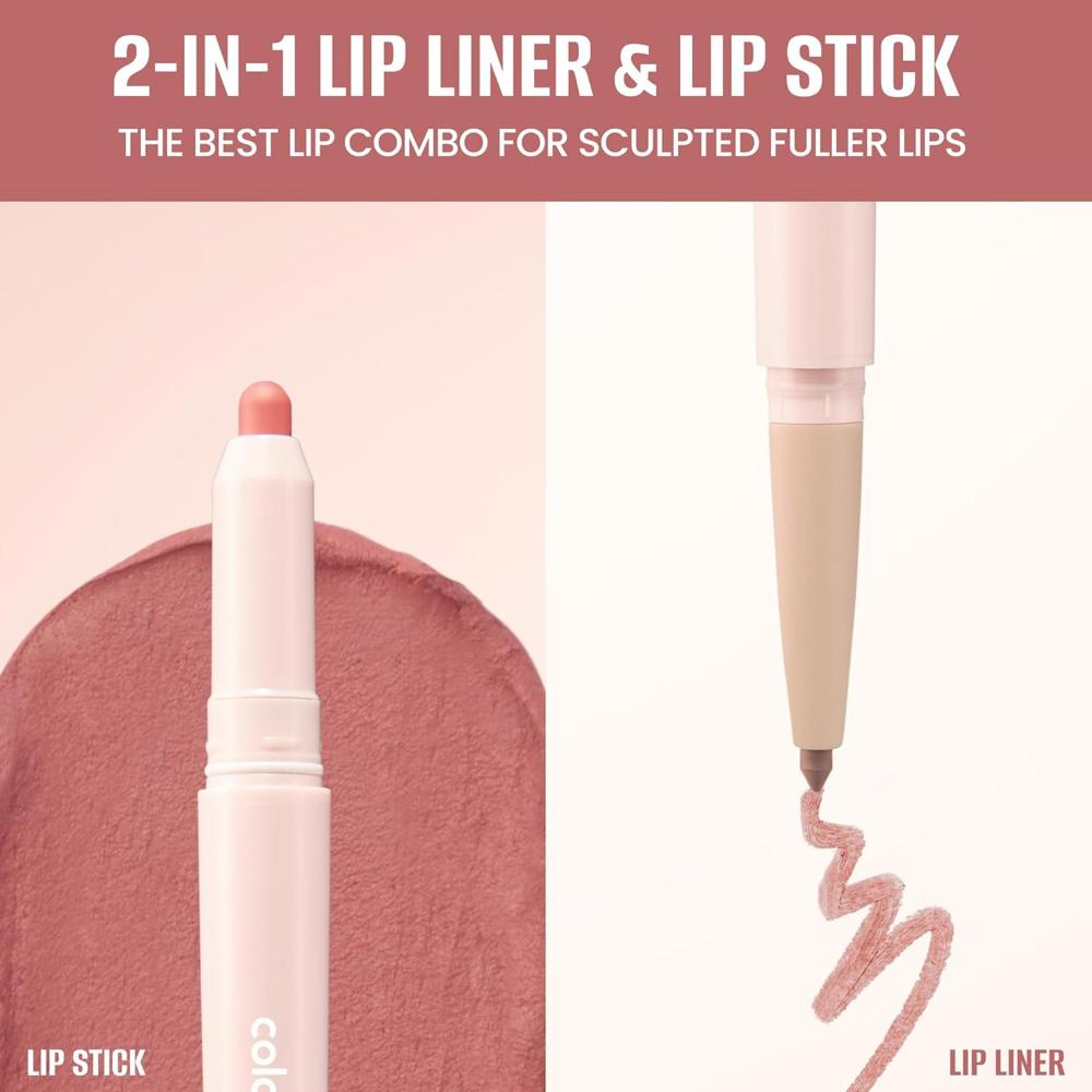 All In One Over-Lip Maker