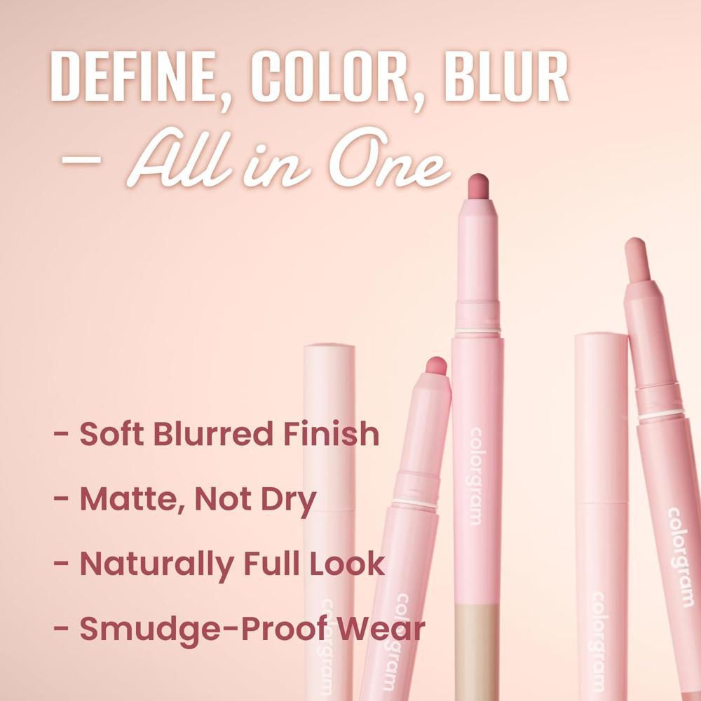 All In One Over-Lip Maker