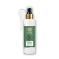 Hydrating Facial Moisturiser with SPF 25 - Sandalwood & Orange Peel, Day Cream