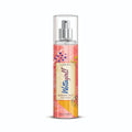 Wottagirl! Mandarin Twist Body Splash For Her