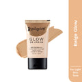 BB Cream with SPF 50 PA++++ Instant Spot Coverage