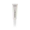 Mattifying Make-up Base