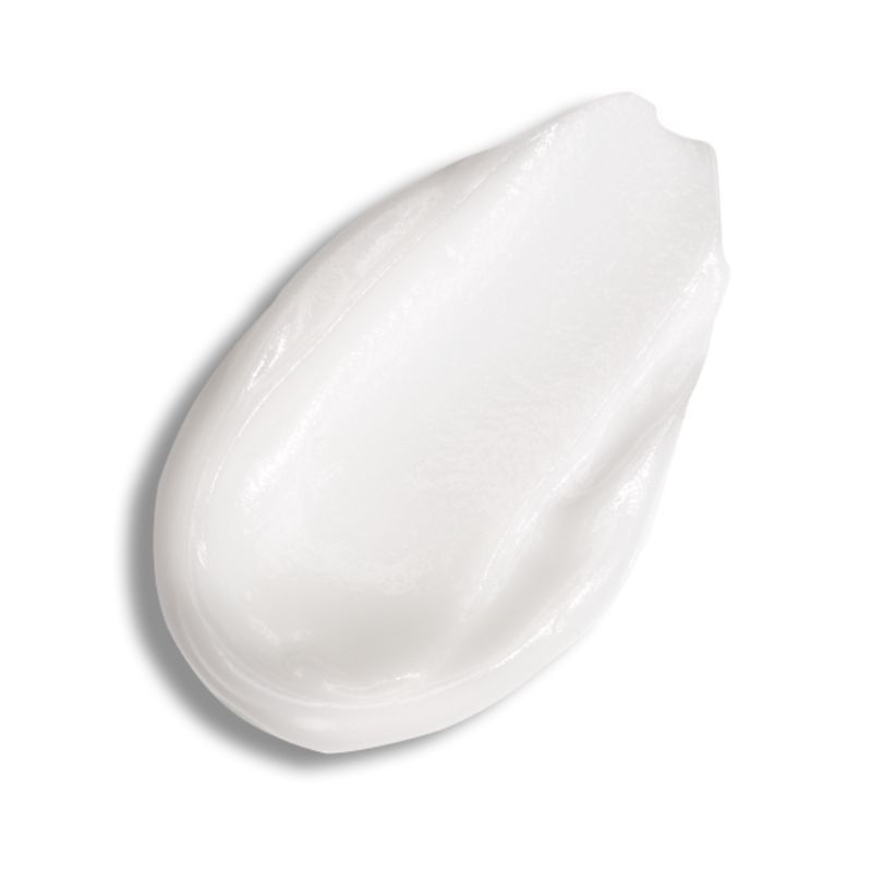 Mattifying Make-up Base