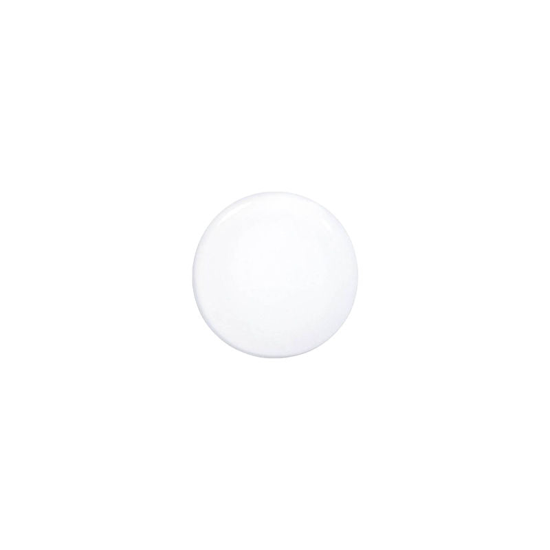 Color Affair 3-in-1 Strengthener, Base & Top Coat