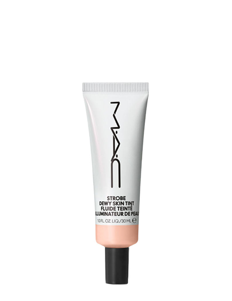 Strobe Dewy Skin Tint