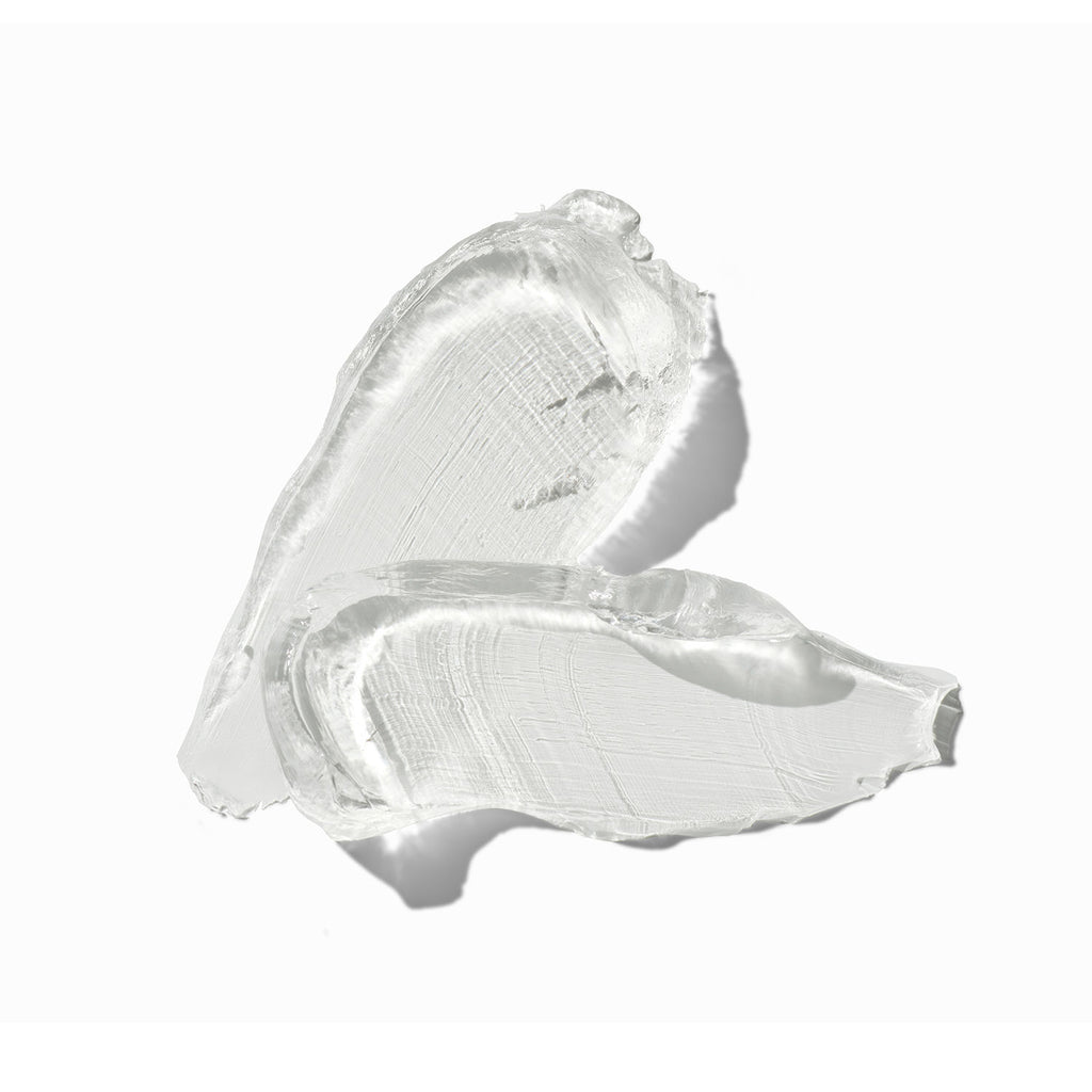 Quick Fix Brow Gel - Fast Drying, Non Sticky Clear Eyebrow Gel, Strong-Hold & Waterproof