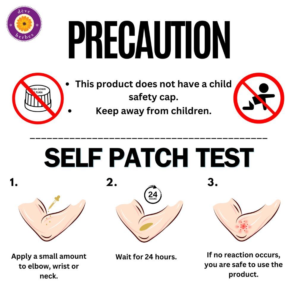 Pure Anise Essential Oil - Pimpinella Anisum Steam Distilled