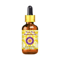 Pure Pine Essential Oil - Pinus Sylvestris Steam Distilled