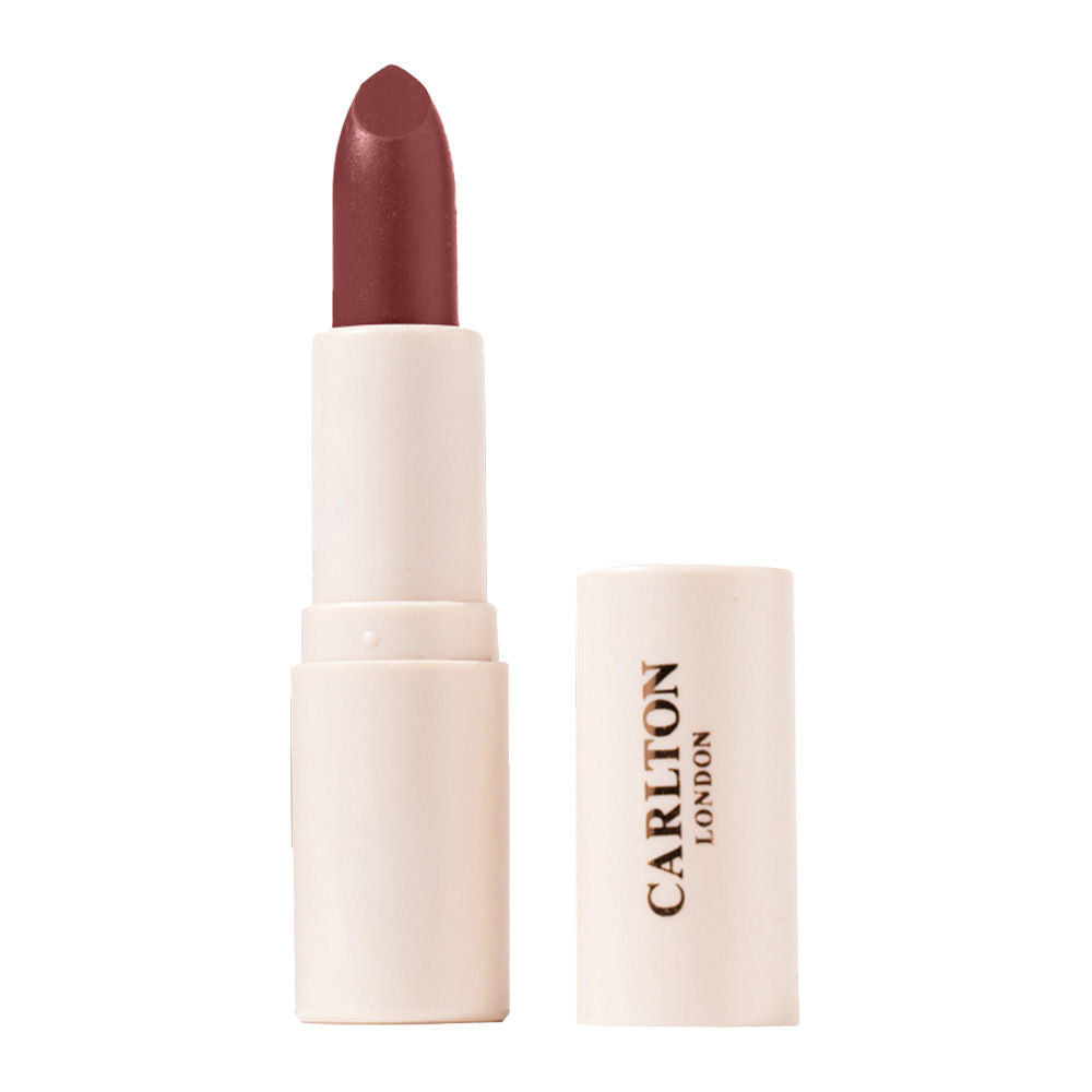 Carlton London Velvet Satin Glitterati Bullet Lipstick Transferproof & Long Lasting