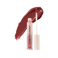 Carlton London Matte Finish Liquid Lipstick Intense Colour Transferproof & Long Lasting