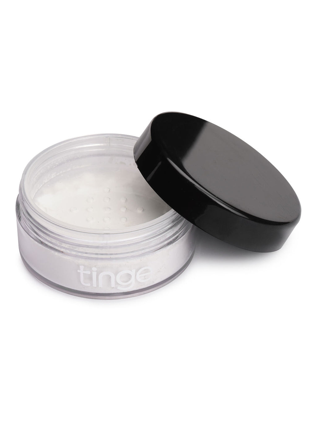 Loose Powder