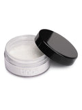 Loose Powder