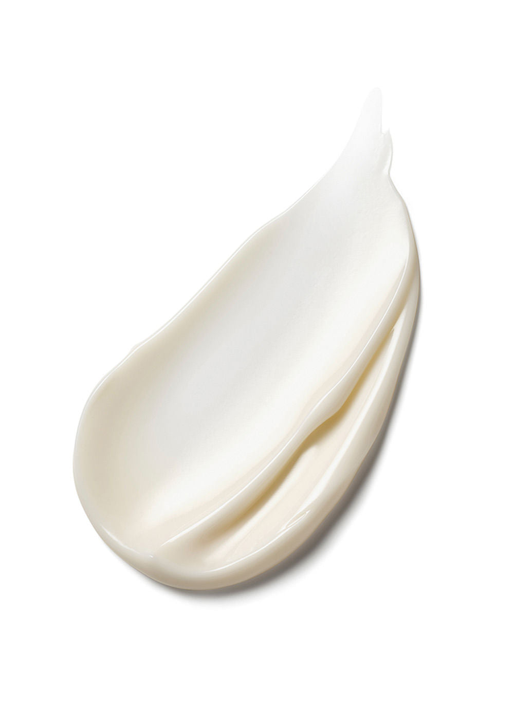 Nutritious Melting Soft Creme/Mask Moisturizer