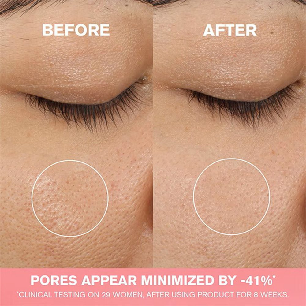 Nutritious Melting Soft Creme/Mask Moisturizer
