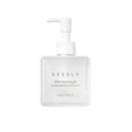 Mild Cleansing Gel - Quillaja Saponaria Bark Extract