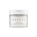 Daily Toner Pad