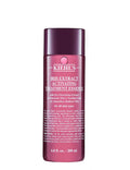 Iris Extract Activating Treatment Essence