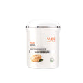 Skin Defense Mud Face Pack
