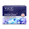 Insta Glow Diamond Bleach - 30g