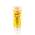 Ayurveda Skin Brightening Haldi & Chandan Face Wash