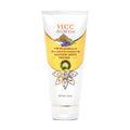 Ayurveda Multani Mitti Face Pack