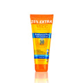 Radiance Pro SPF 30 PA+++ Sun Screen Gel - 125g