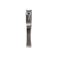 Nail Manager Large IKB-232C