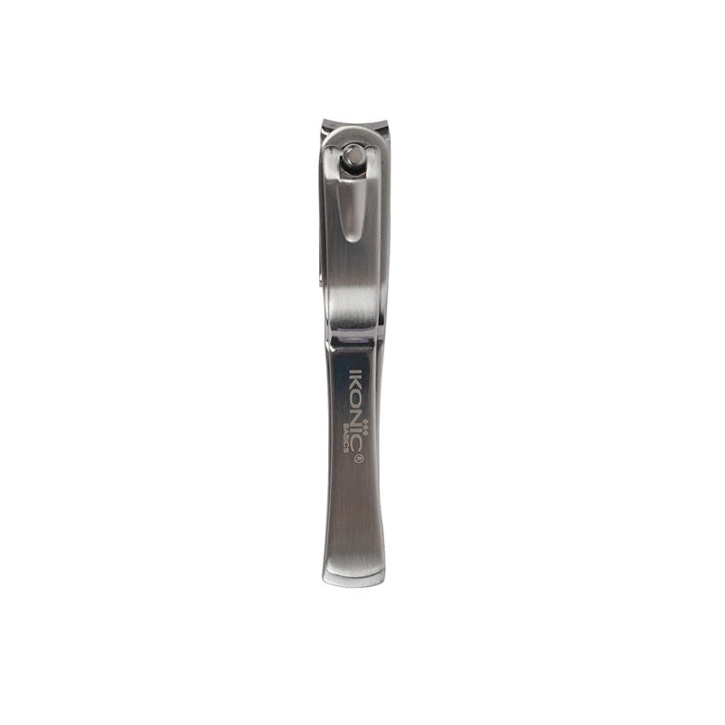 Nail Manager Large IKB-232C