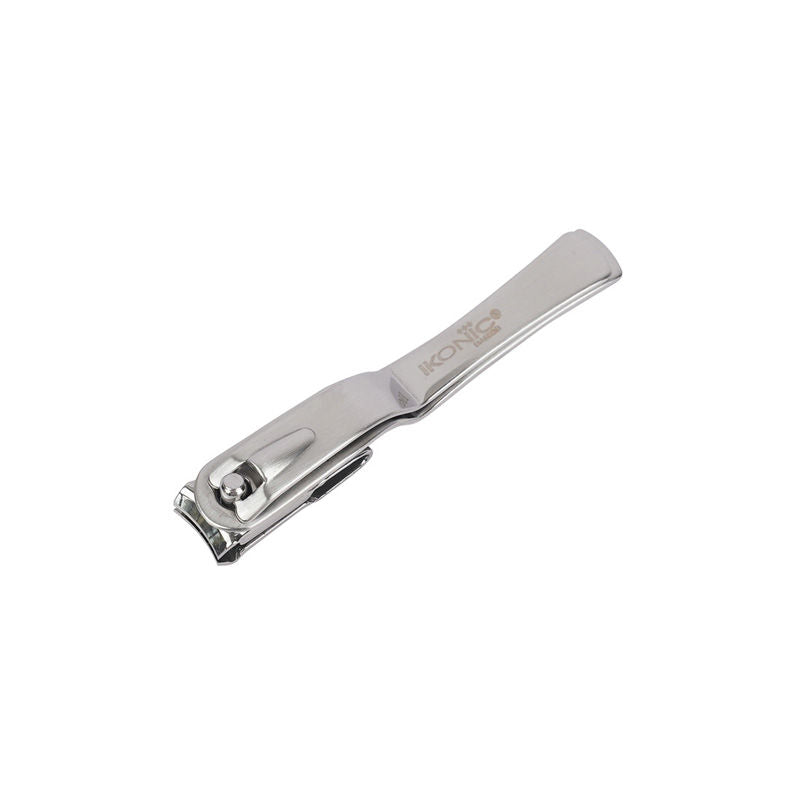 Nail Manager Large IKB-232C