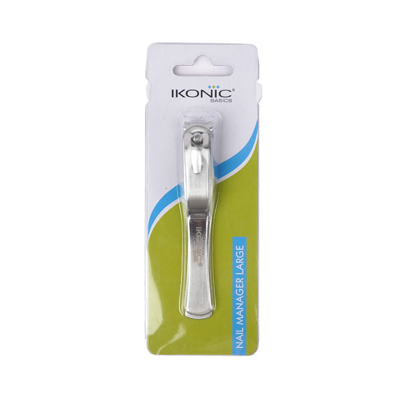 Nail Manager Large IKB-232C