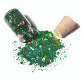 Eye Glitter