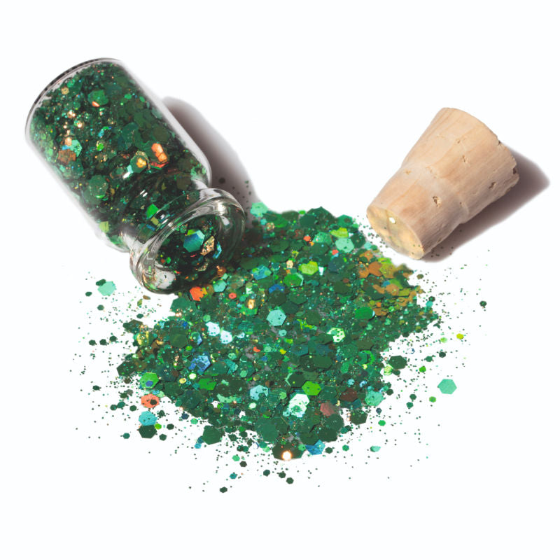 Eye Glitter