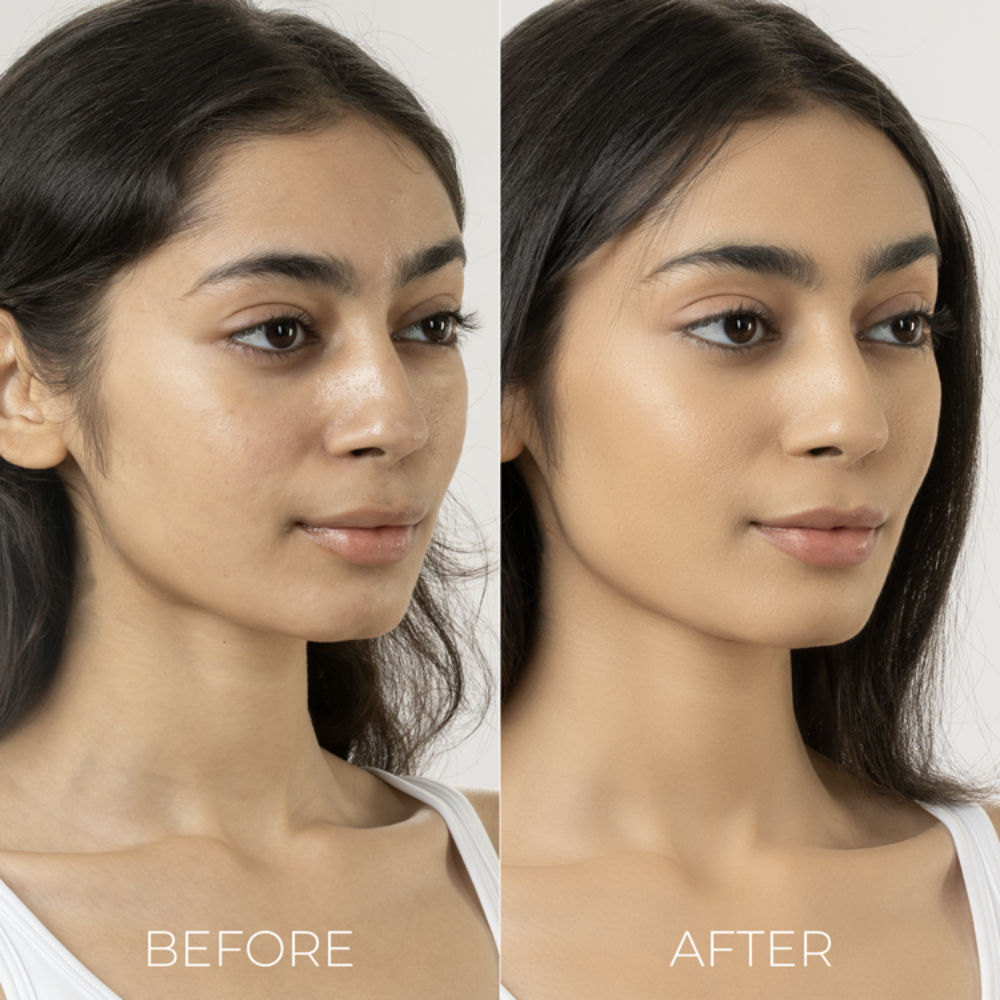 2% Salicylic Acid Face Wash for Oily Skin Deep Cleansing, Oil Control & Acne Care