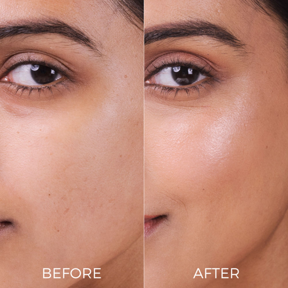 Ceramide & Probiotics Vegan Mucin Serum | Repairs 90% Skin Barrier with 100 Hour Hydration