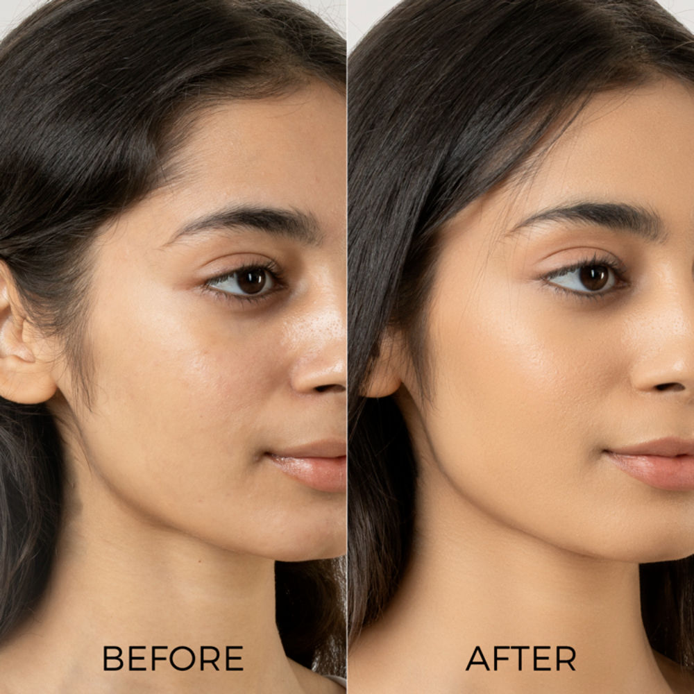 Professional Oil Away Face Wash for Oily Skin & Acne Prone Skin