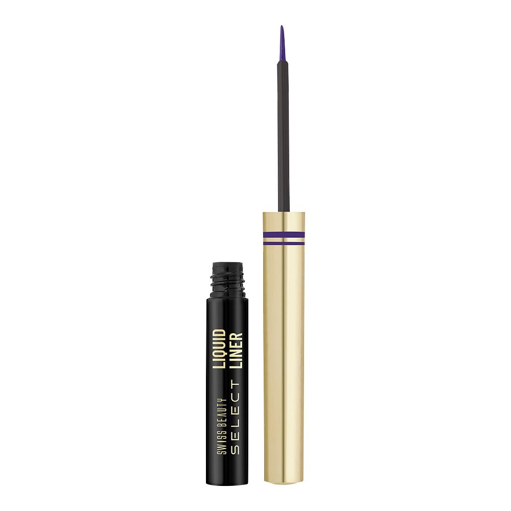 Select Here To Stay Liquid Liner