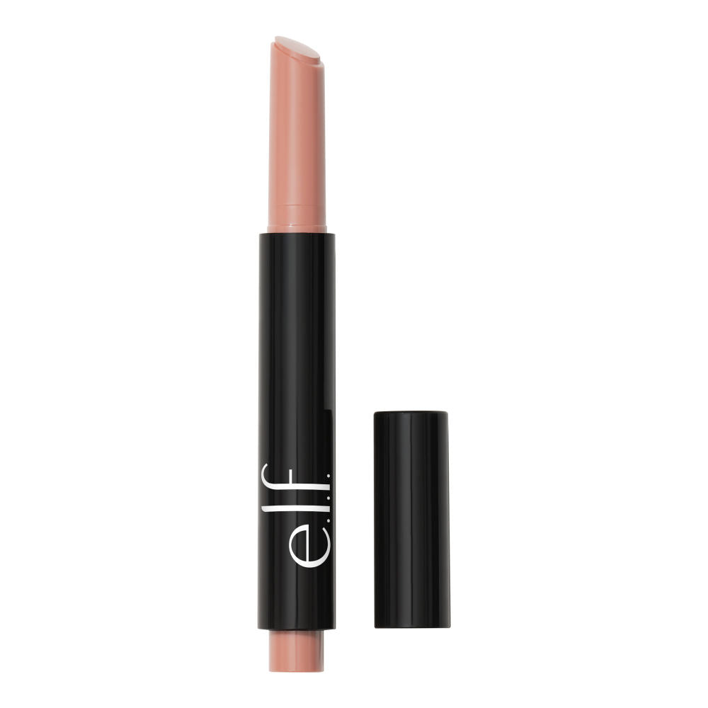 Pout Clout Lip Plumping Pen - Just Peachy