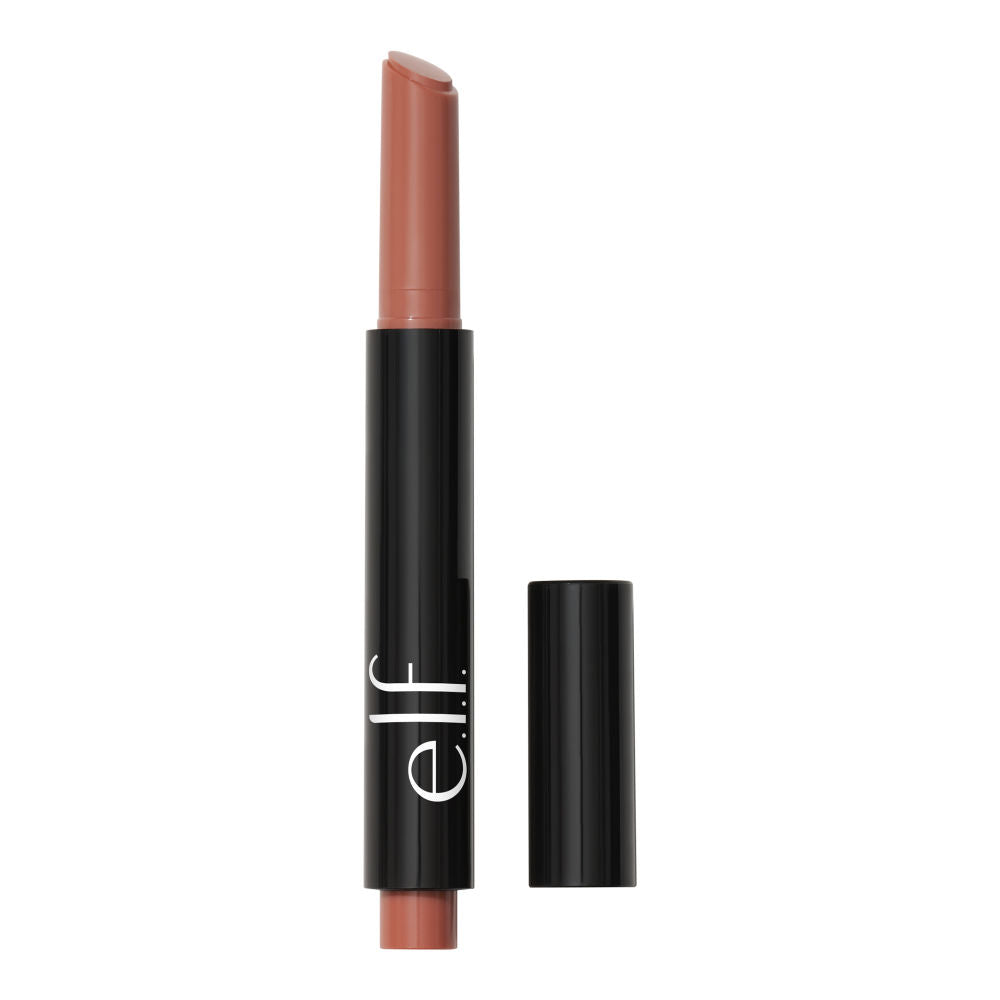 Pout Clout Lip Plumping Pen - Toasted