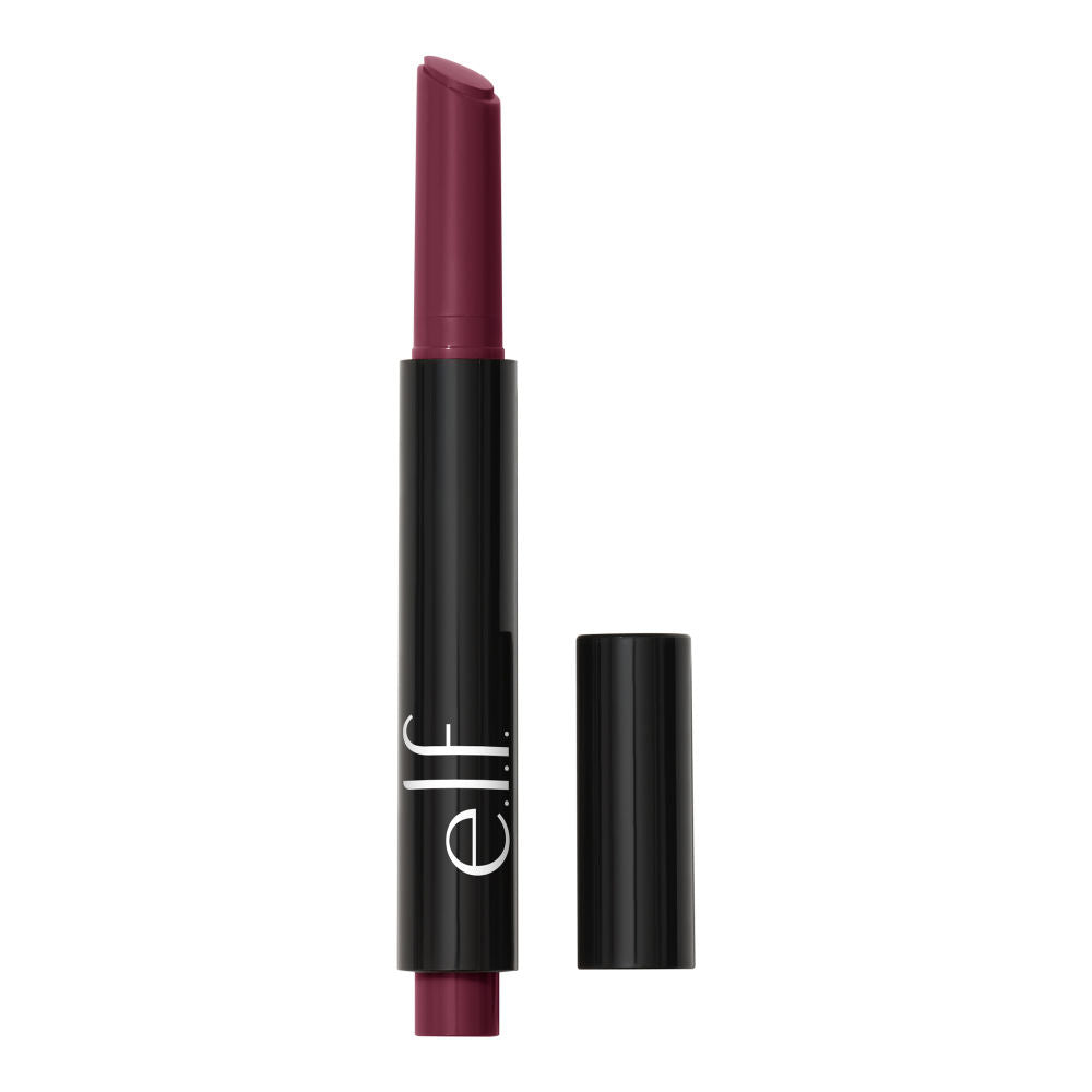 Pout Clout Lip Plumping Pen - Plum On Over